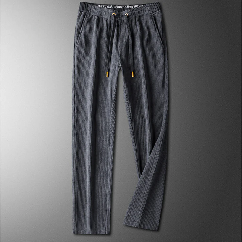 Amalfi Premium Sweatpants - Image 10