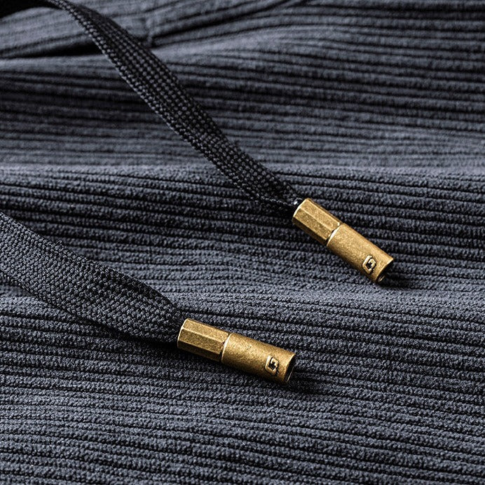 Amalfi Premium Sweatpants - Image 4