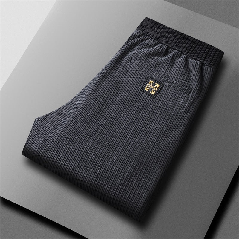 Amalfi Premium Sweatpants - Image 7