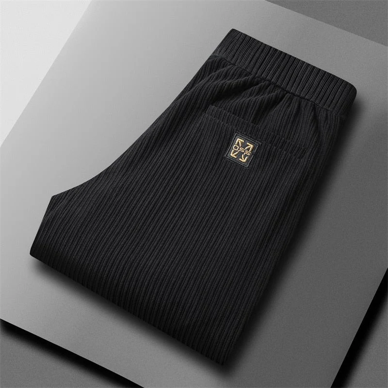 Amalfi Premium Sweatpants - Image 8