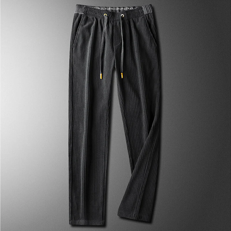 Amalfi Premium Sweatpants - Image 9