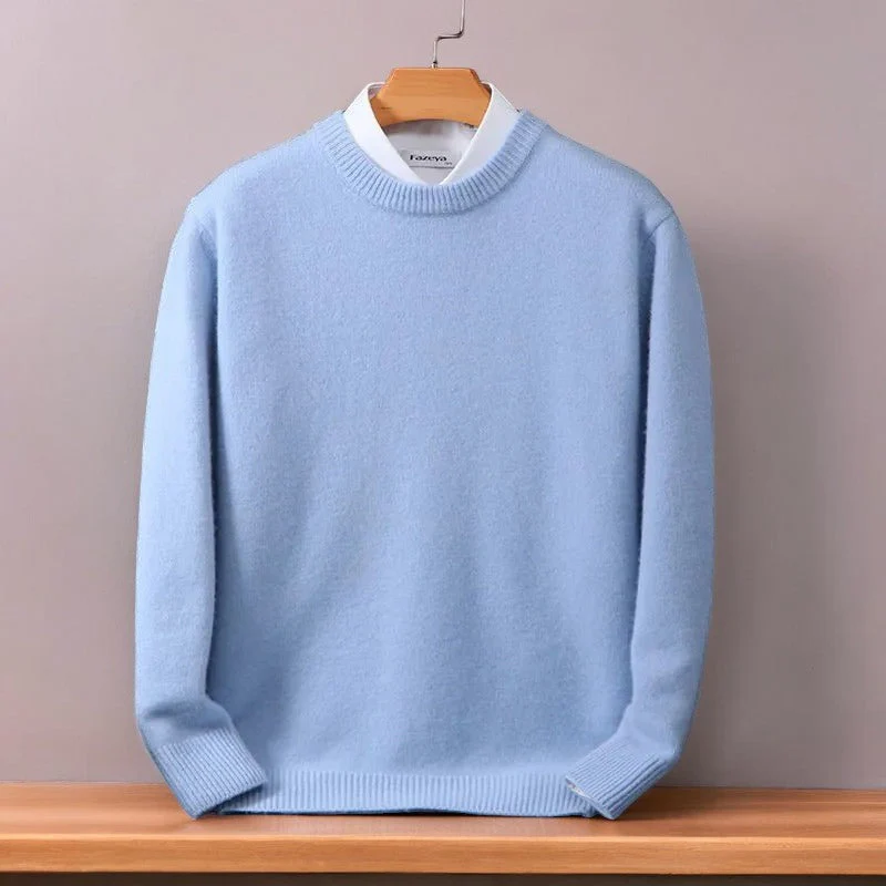 Bellmere Sweater