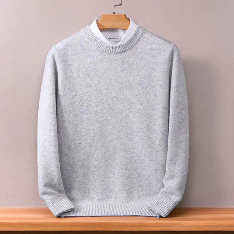 Bellmere Sweater - Image 3