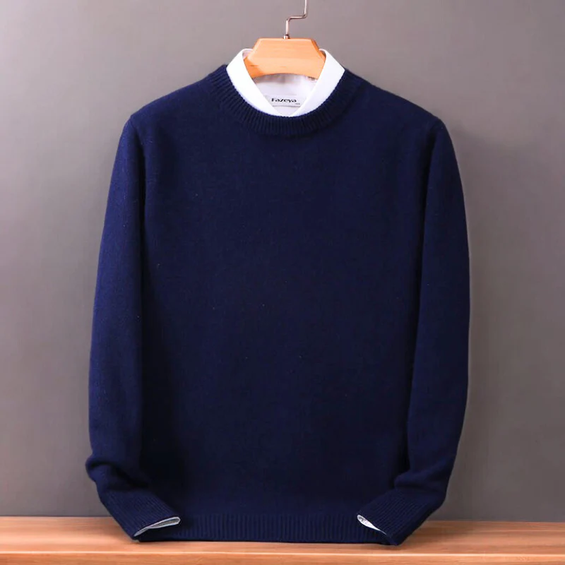 Bellmere Sweater - Image 4