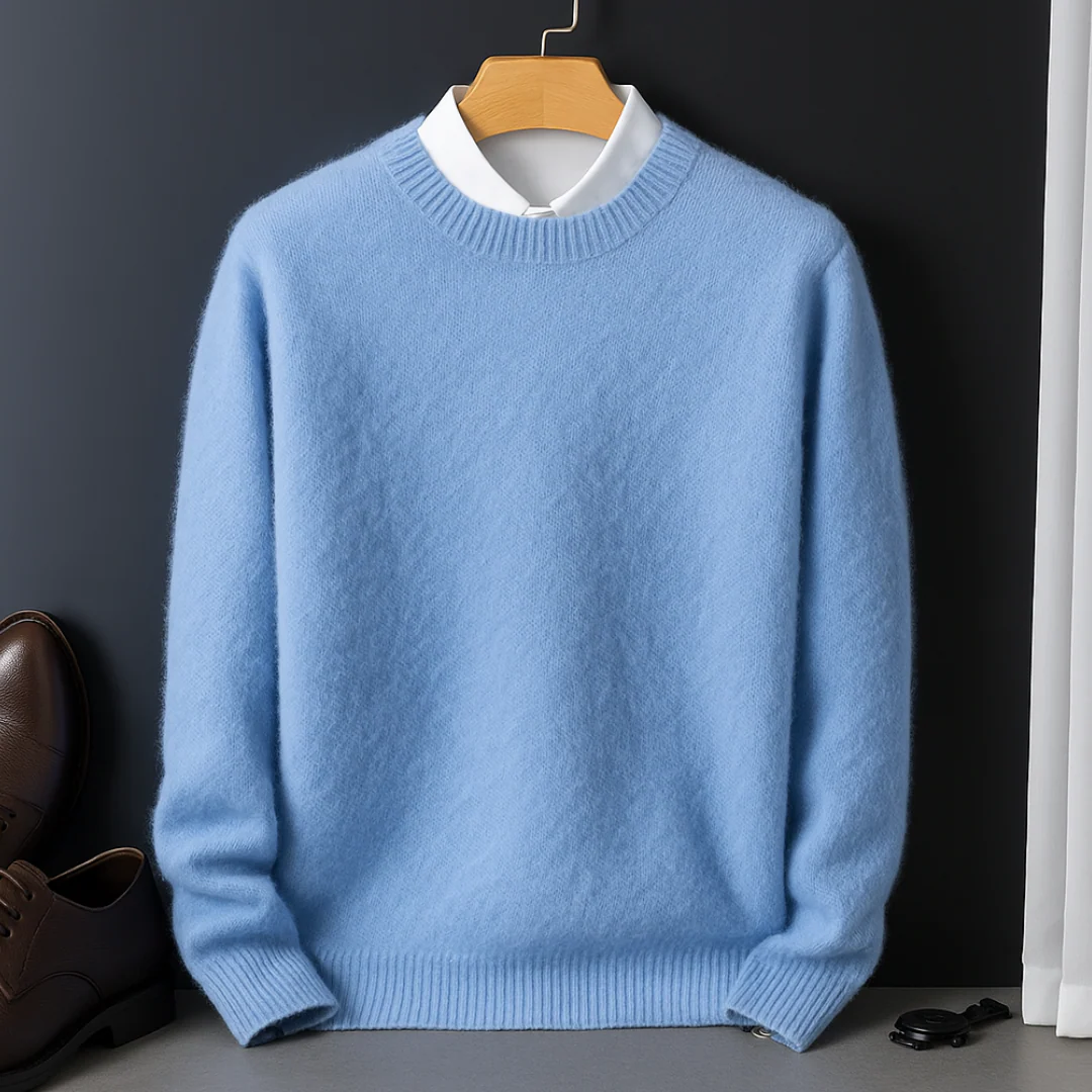 Celeste Premium Sweater