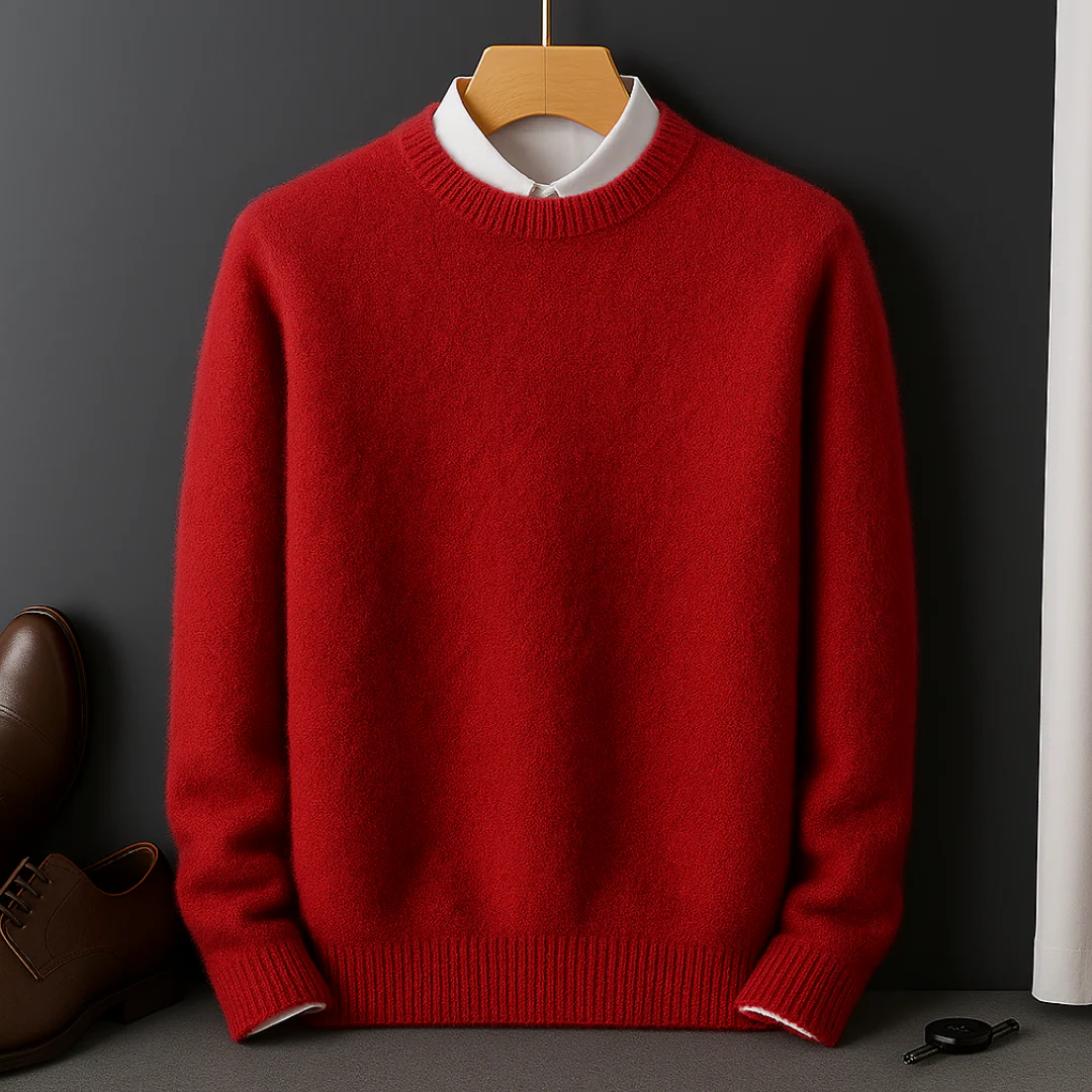 Celeste Premium Sweater - Image 2