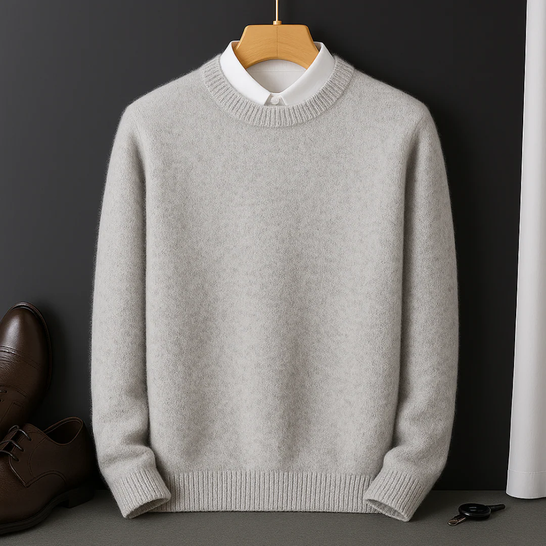 Celeste Premium Sweater - Image 3