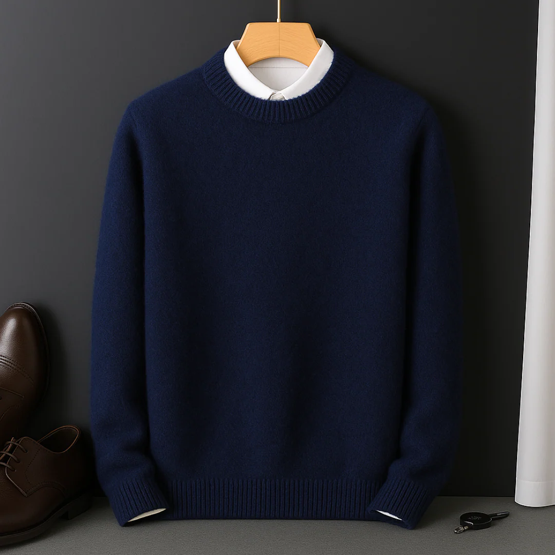 Celeste Premium Sweater - Image 4