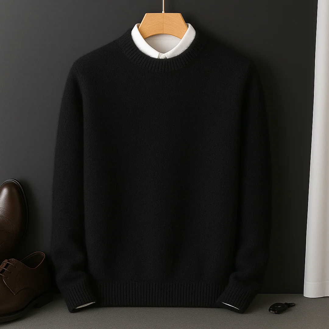 Celeste Premium Sweater - Image 5