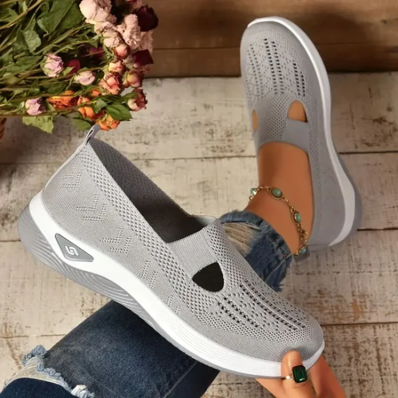 Marbella Orthopedic Shoes - Image 3