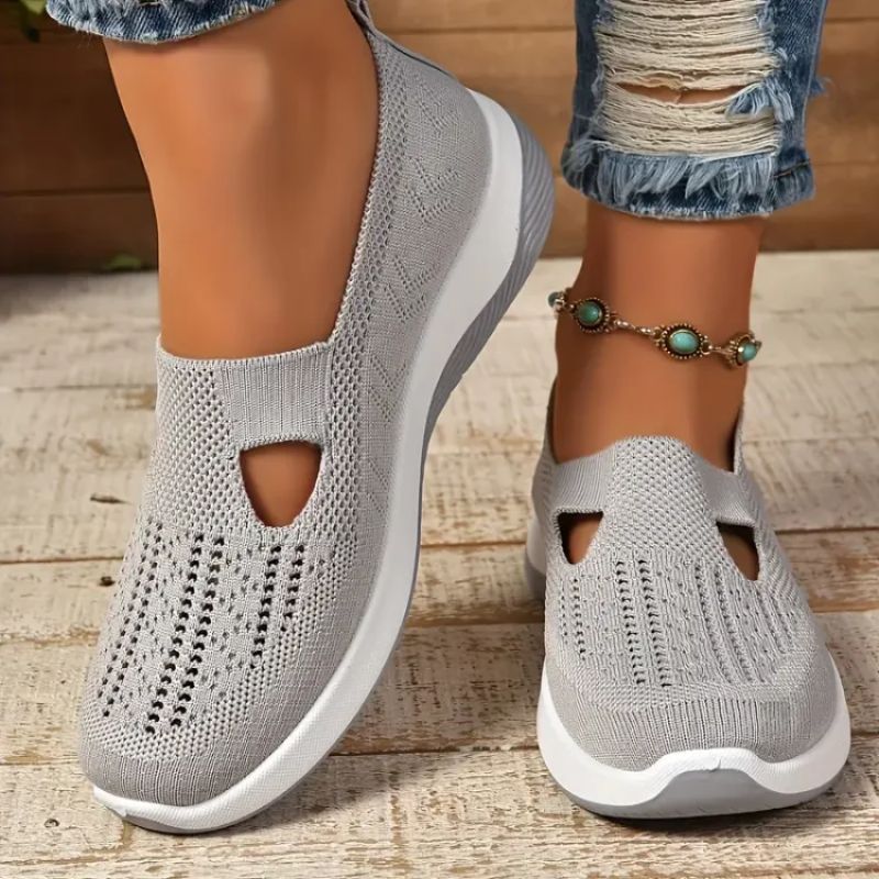 Marbella Orthopedic Shoes - Image 4
