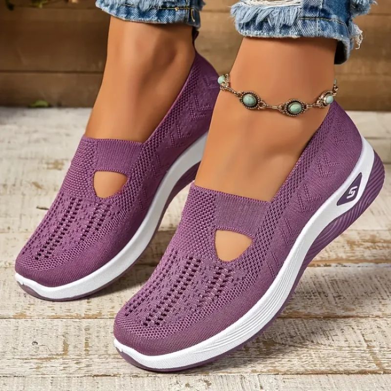Marbella Orthopedic Shoes - Image 6