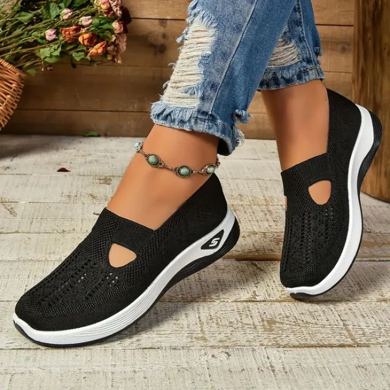 Marbella Orthopedic Shoes - Image 9