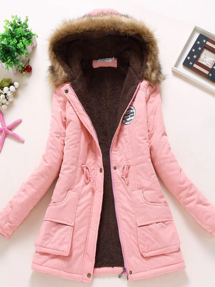 Marlow Slim Jacket - Image 10