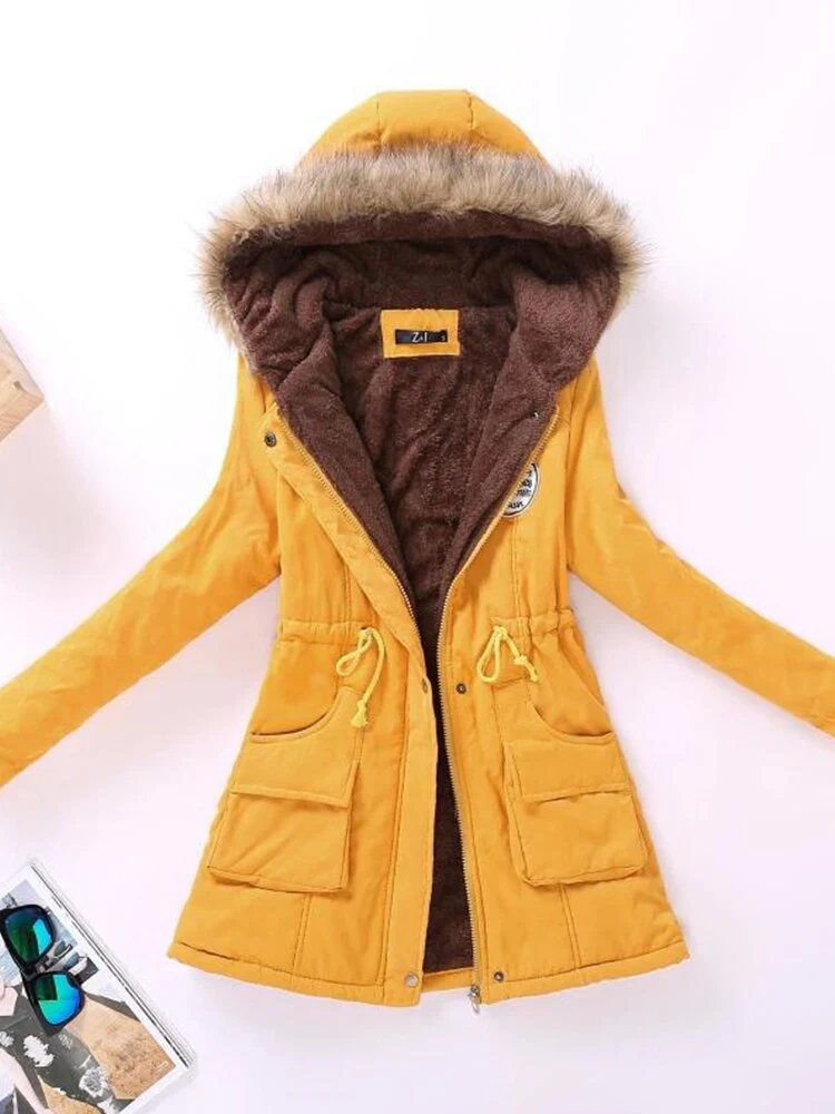 Marlow Slim Jacket - Image 13