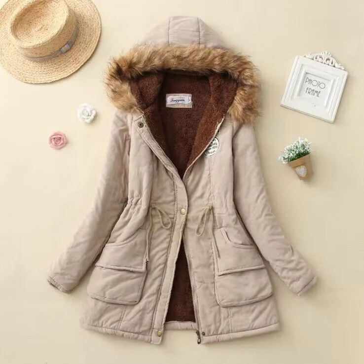 Marlow Slim Jacket - Image 6