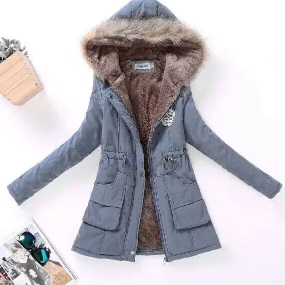 Marlow Slim Jacket - Image 7