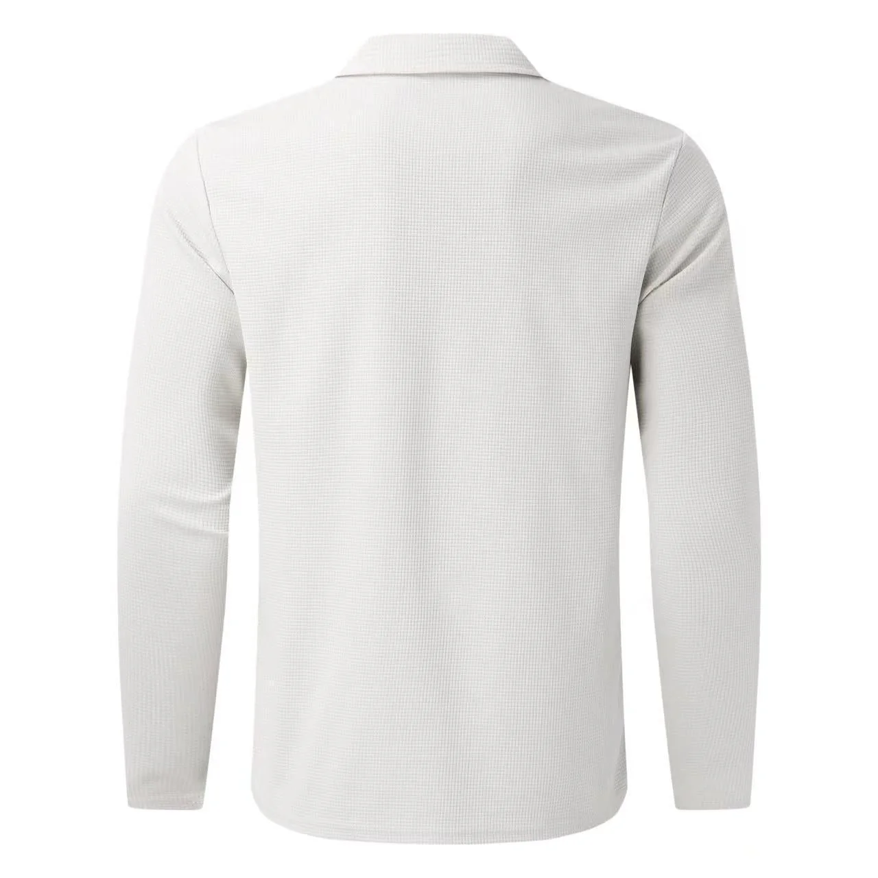 Men’s Capri Casual Leisure Set - Image 7