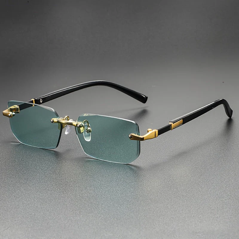 Men’s Salerno Sunglasses - Image 3