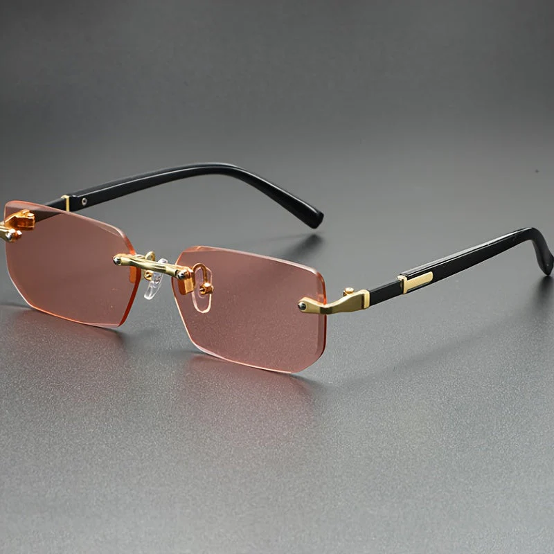 Men’s Salerno Sunglasses - Image 4
