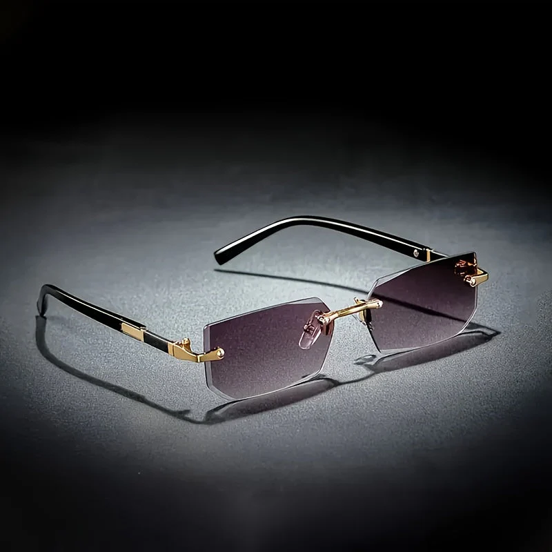 Men’s Salerno Sunglasses - Image 5