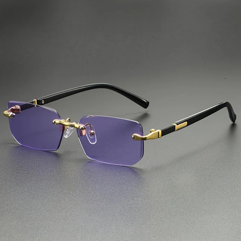 Men’s Salerno Sunglasses - Image 6