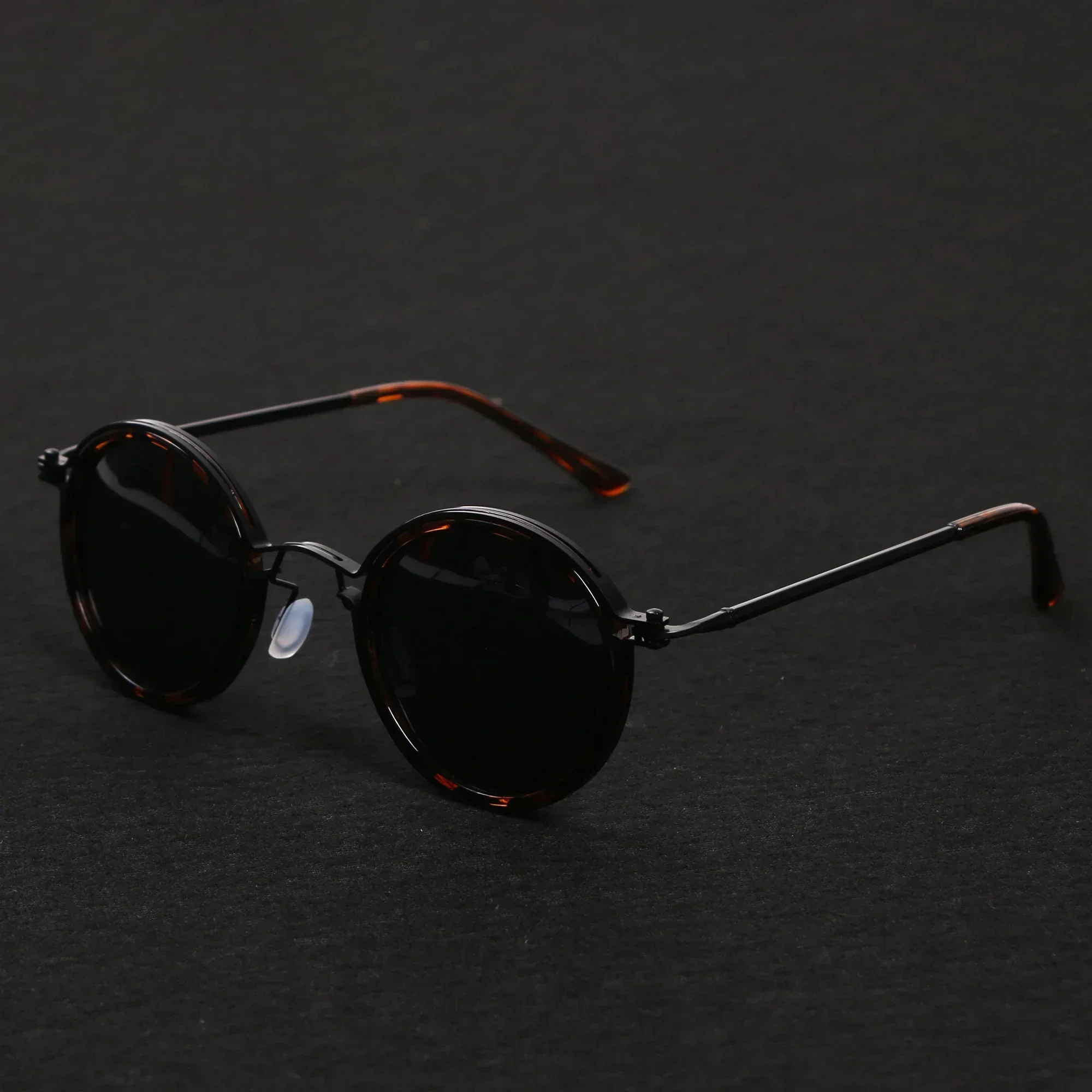 Men's Valerio Sunglasses - Image 2