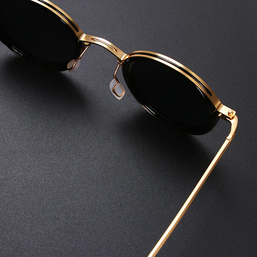 Men's Valerio Sunglasses - Image 5