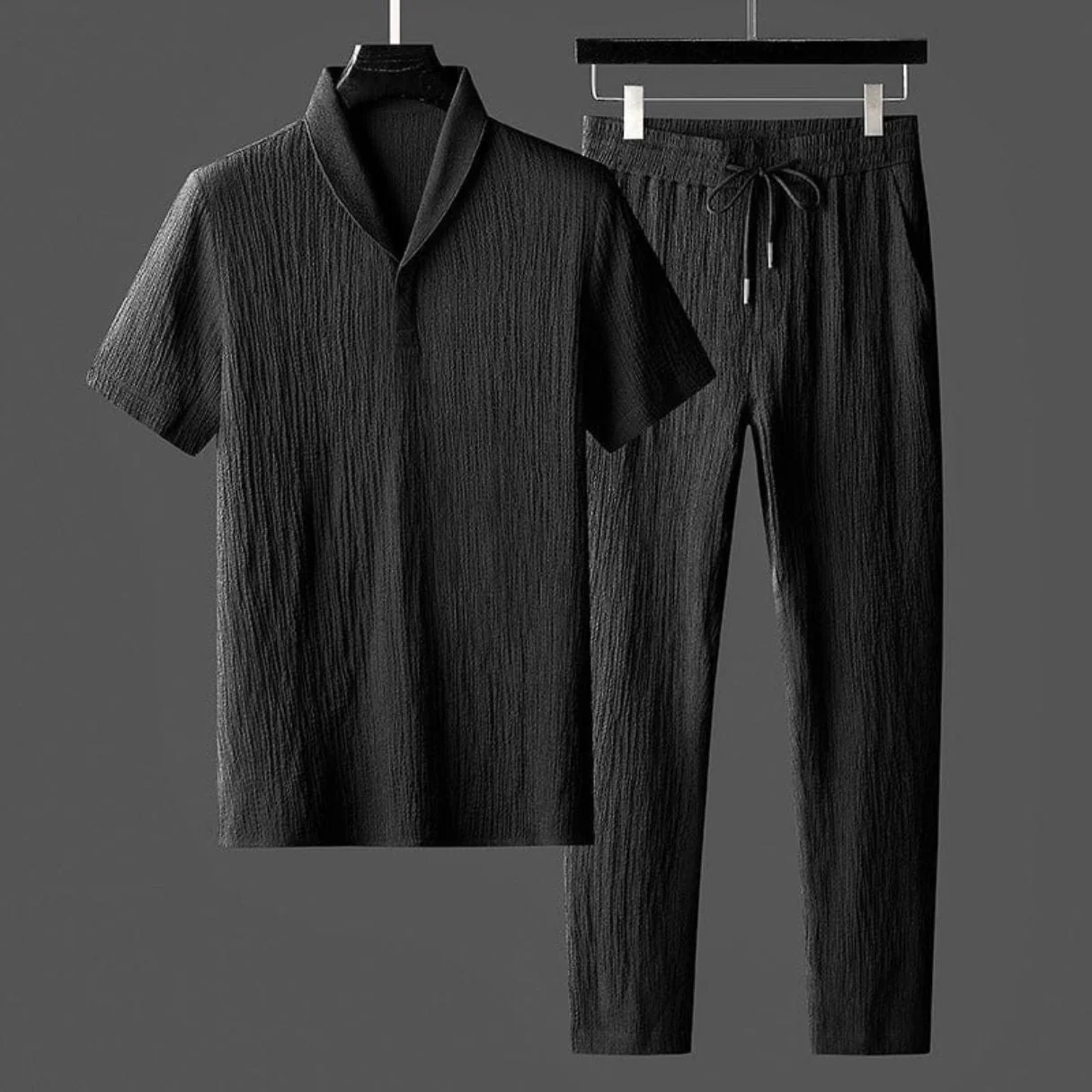 Sorrento Linen Set - Image 3